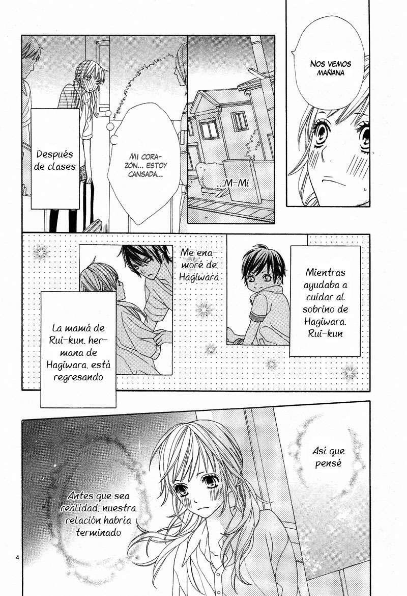 Capitulo 3 page 11