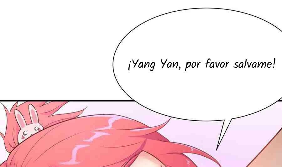 Capitulo 5 page 69