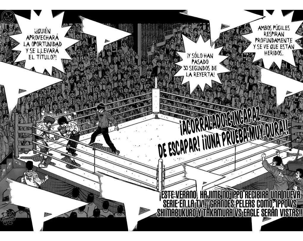 Capitulo 1027 page 3