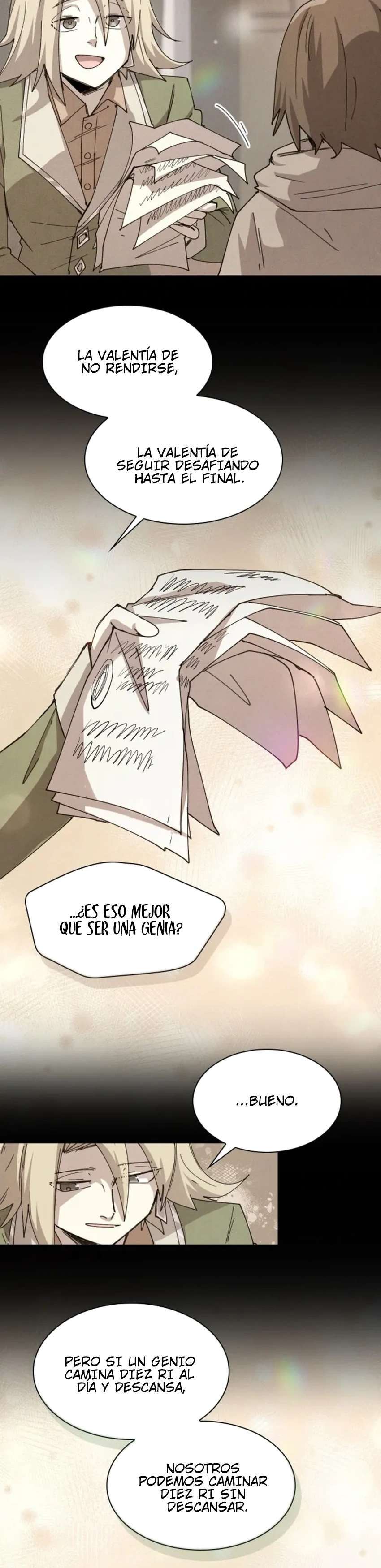 Capitulo 119 page 16