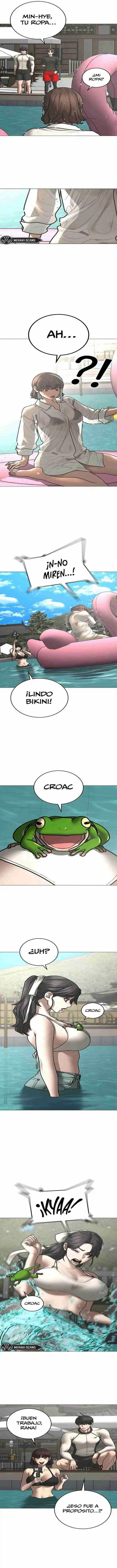 Capitulo 157 page 9