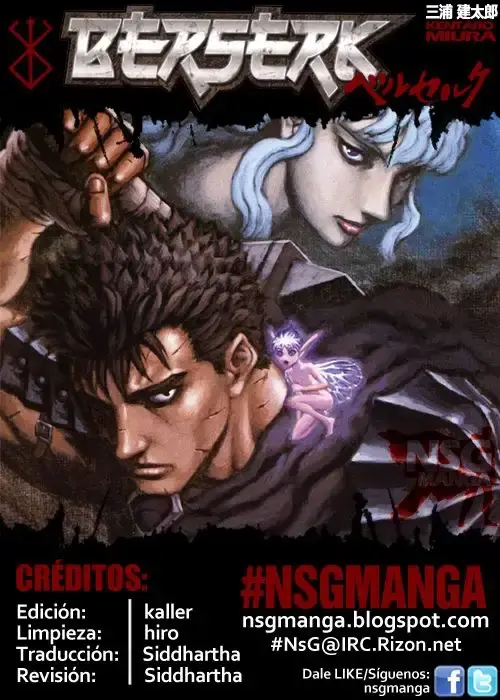 Capitulo 109 page 20