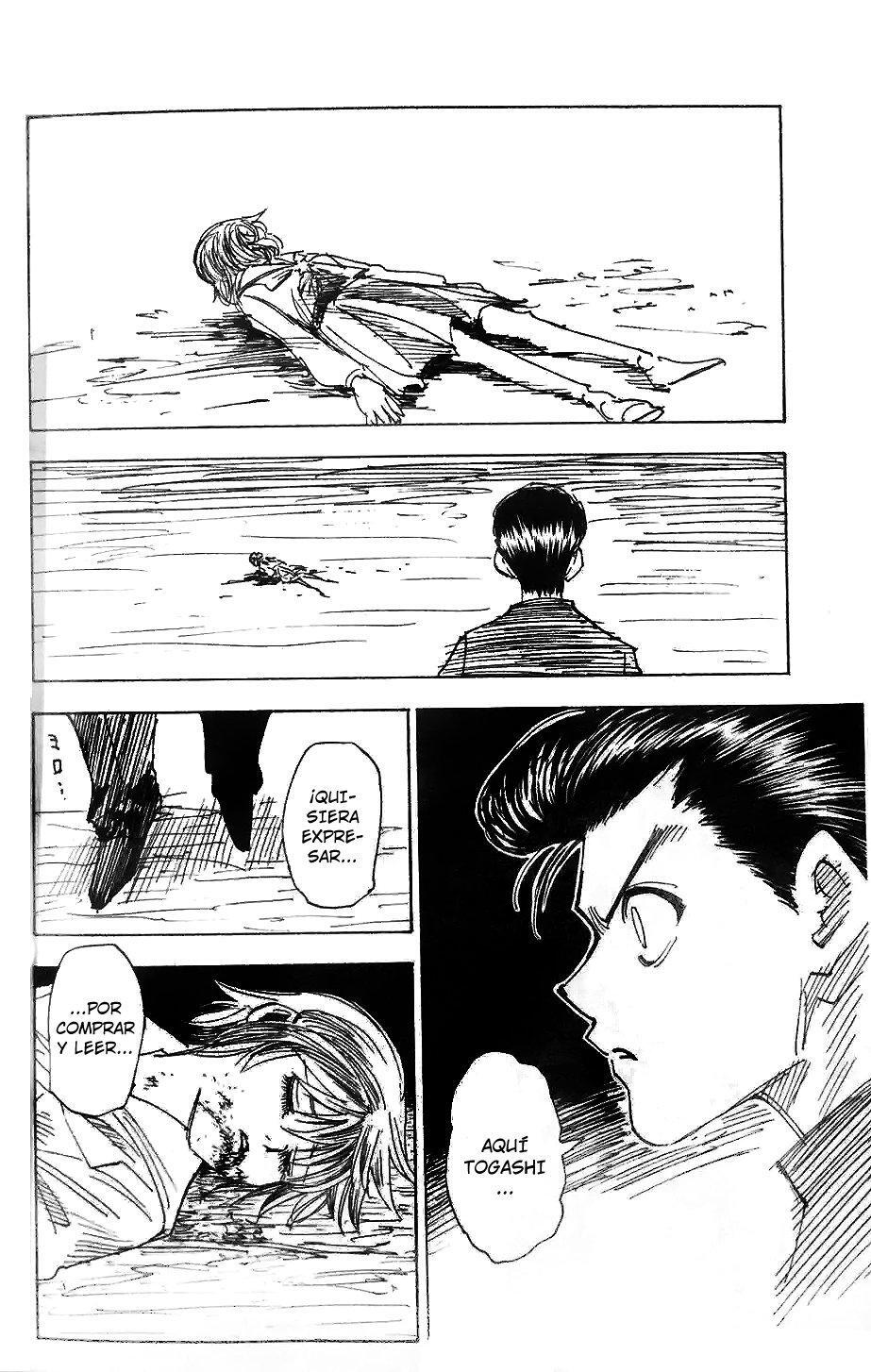Capitulo 175.50 page 2