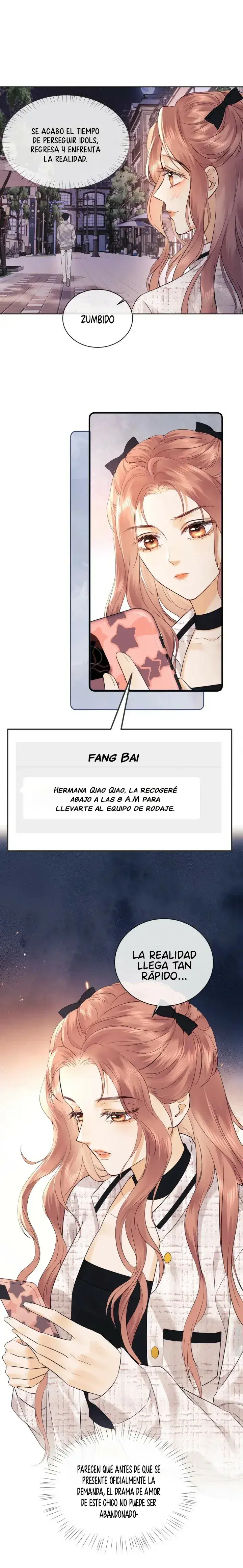 Capitulo 9 page 6