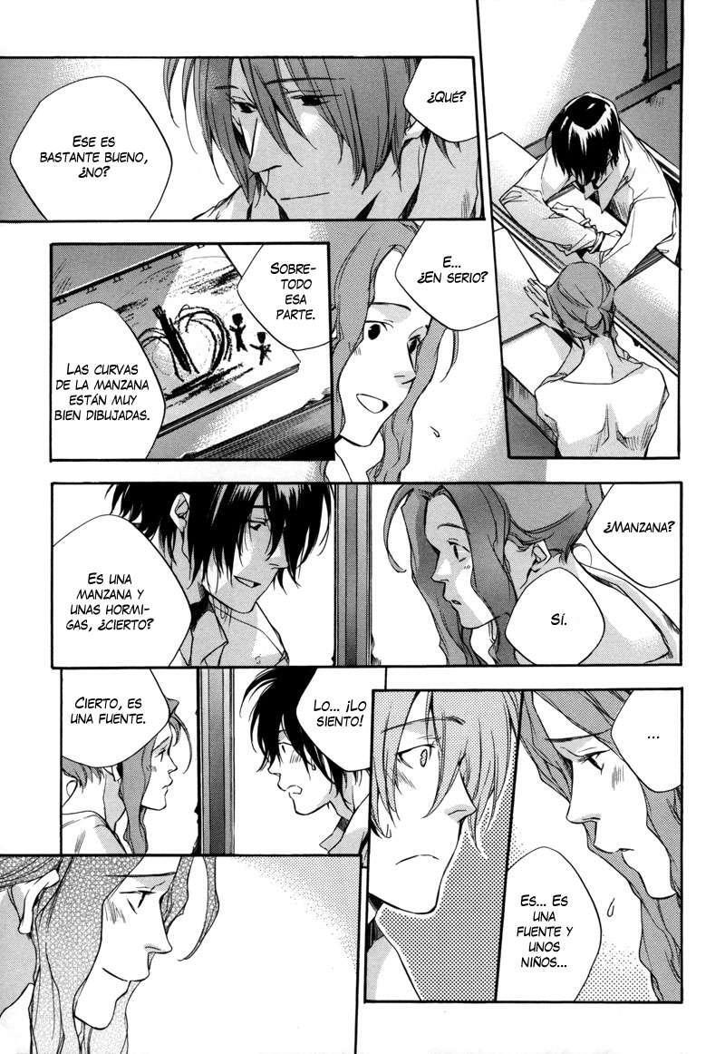 Capitulo 5 page 19