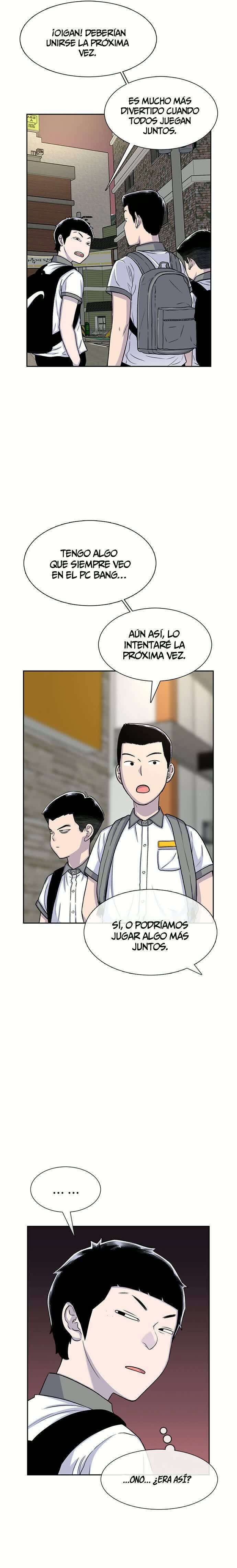 Capitulo 58 page 15