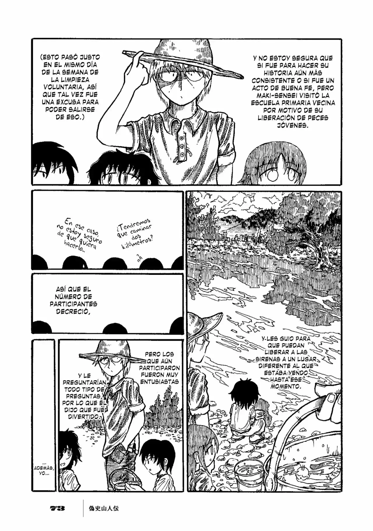 Capitulo 2 page 37