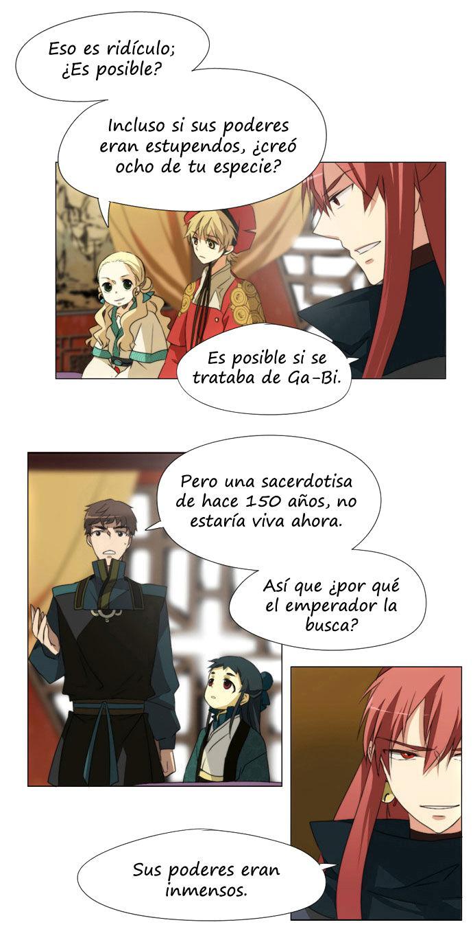 Capitulo 18 page 8