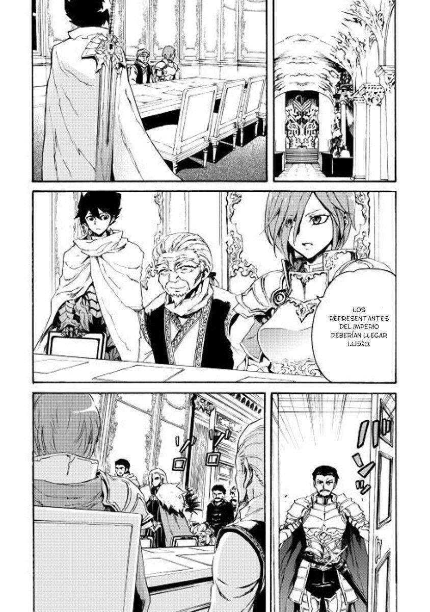 Capitulo 29 page 15
