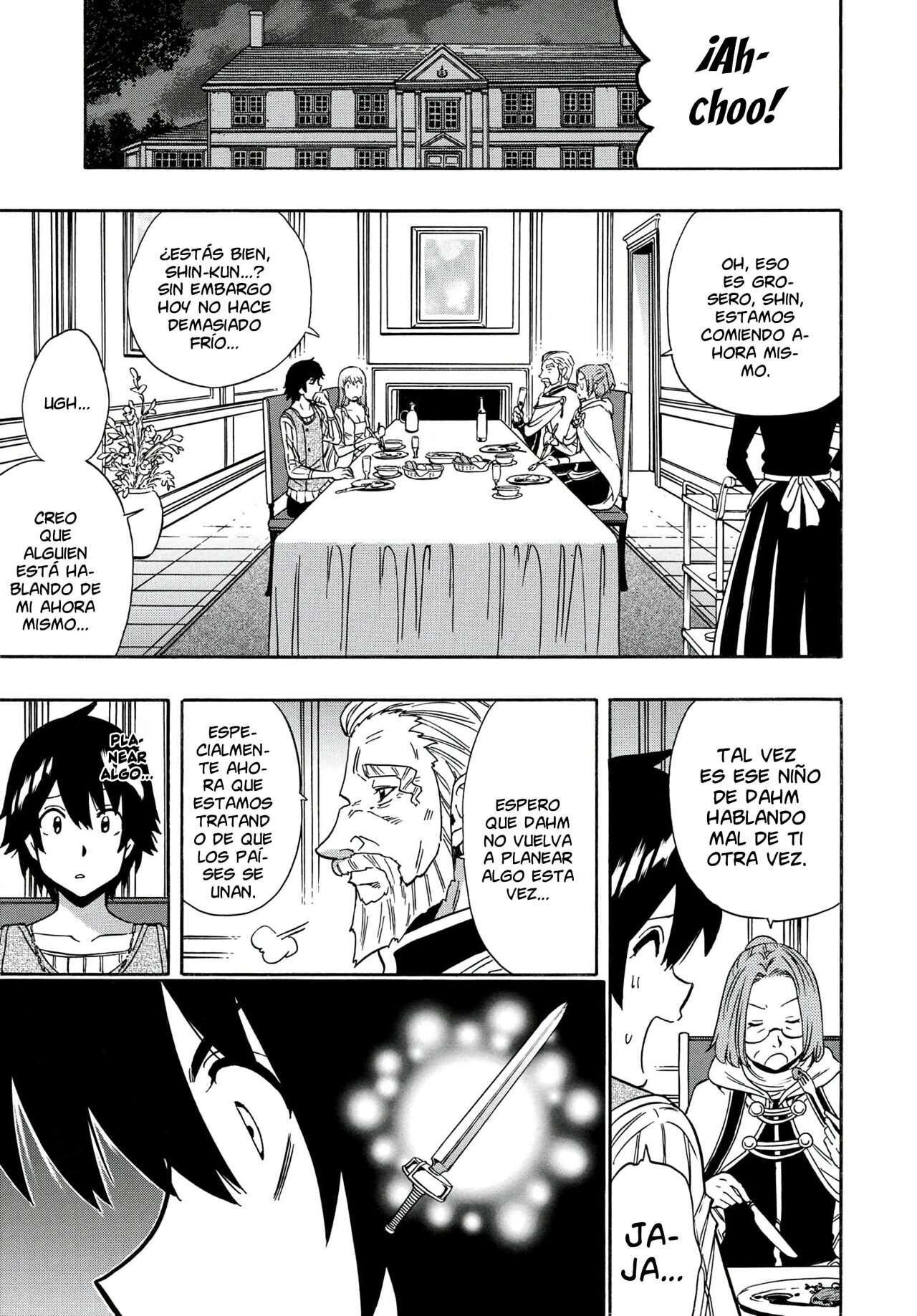 Capitulo 67 page 46