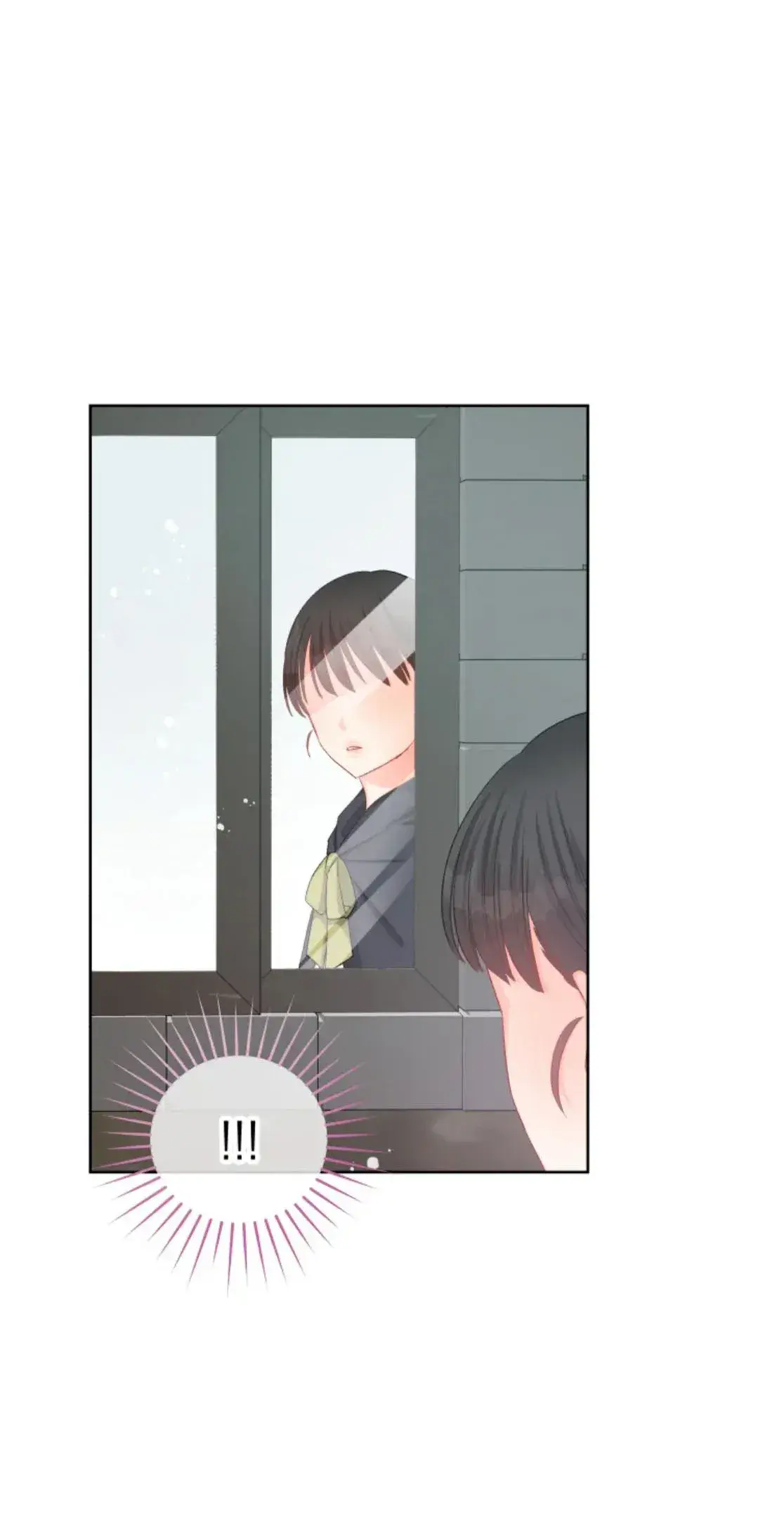 Capitulo 71 page 36