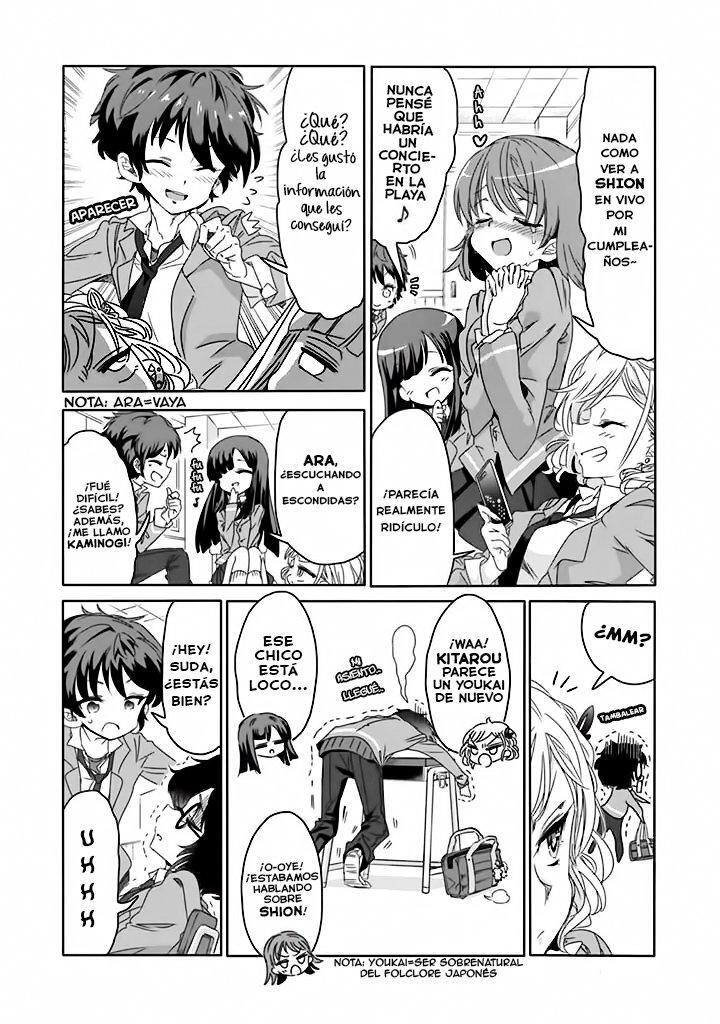 Capitulo 1 page 14