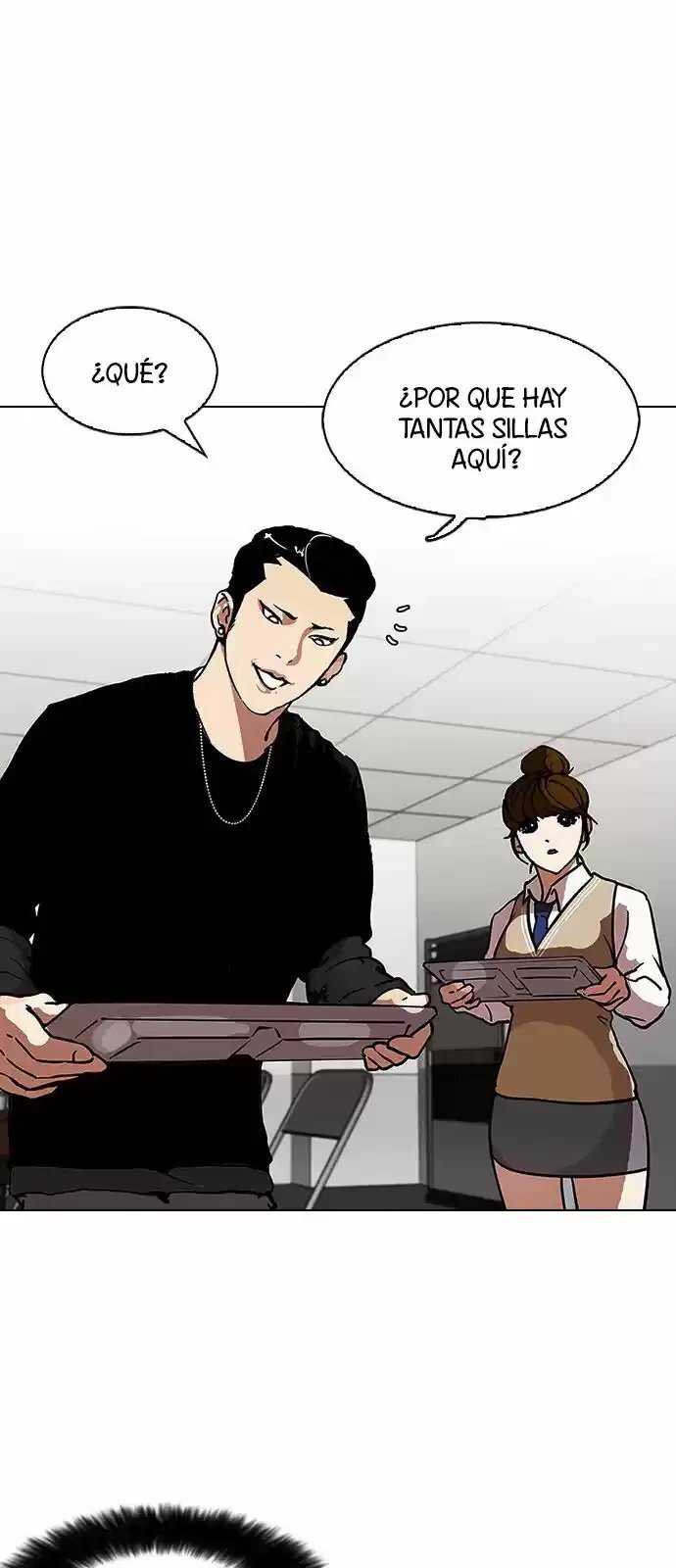 Capitulo 124 page 44