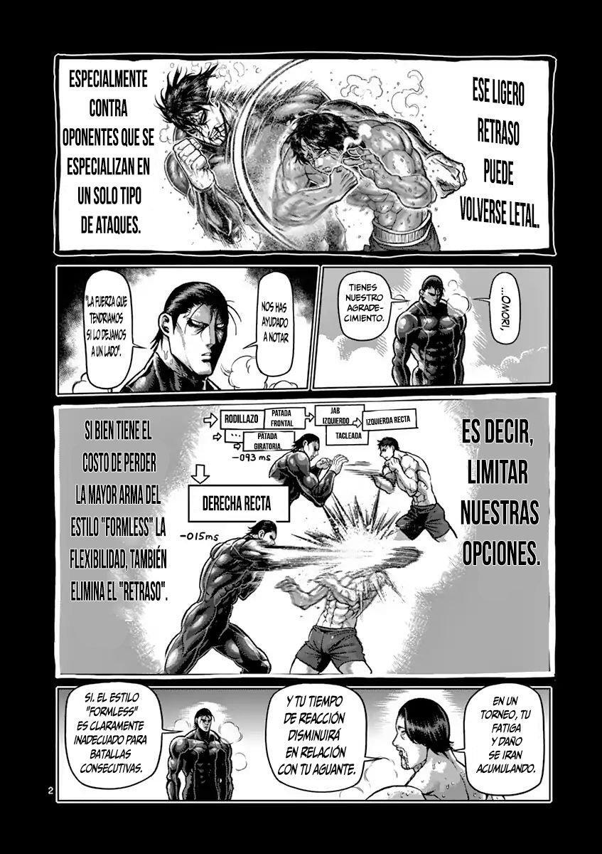 Capitulo 206 page 2