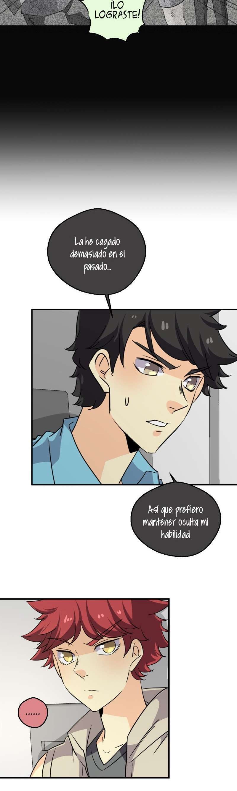 Capitulo 252 page 16