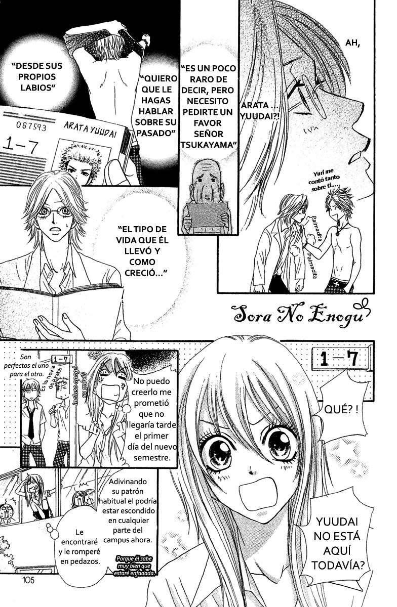 Capitulo 12 page 14