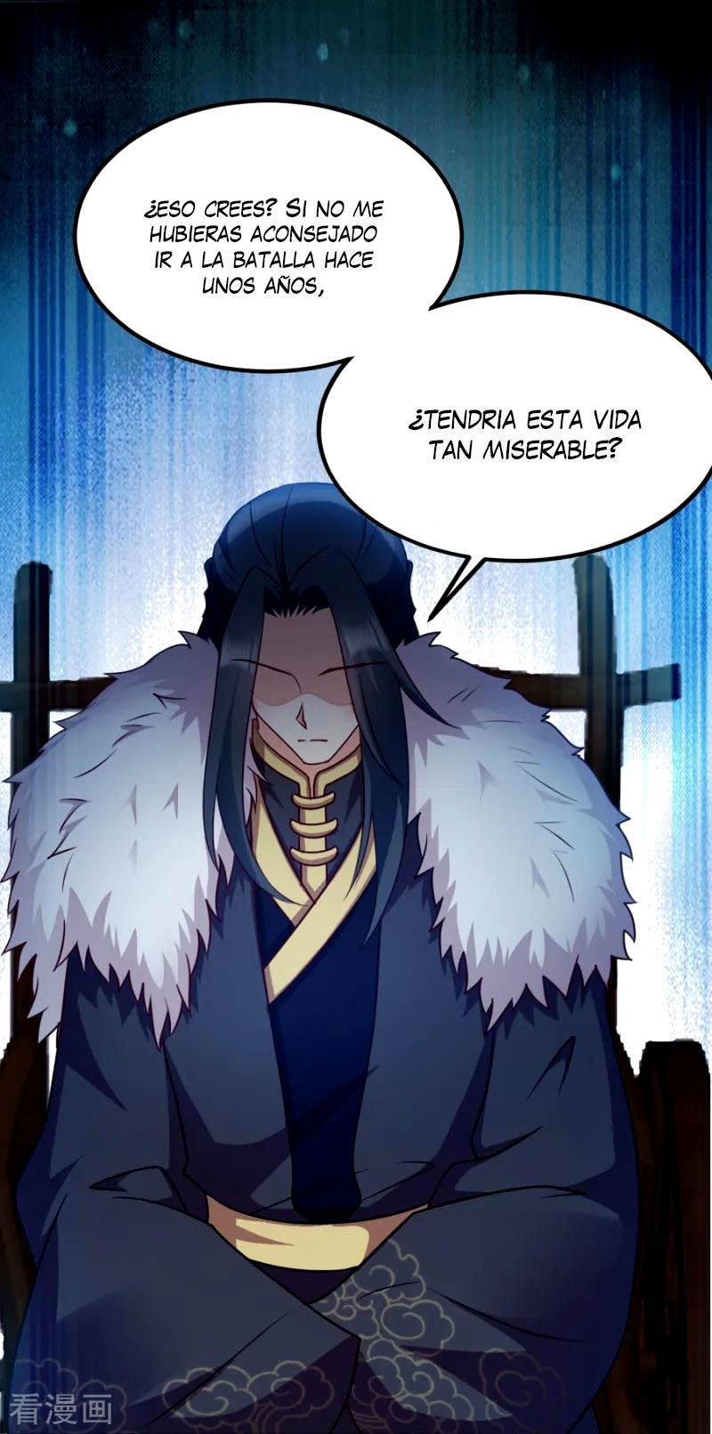 Capitulo 82 page 12