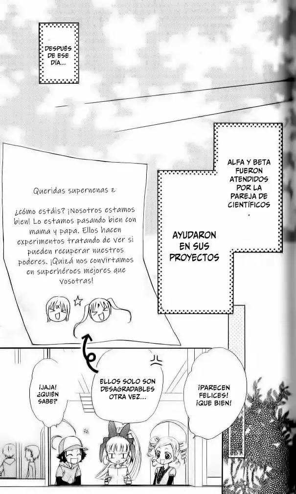 Capitulo 12 page 15