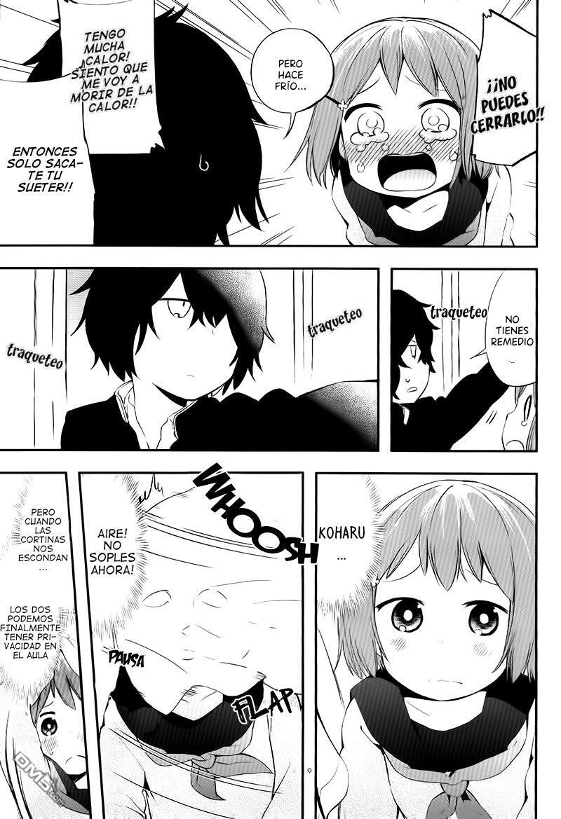 Capitulo 1 page 8