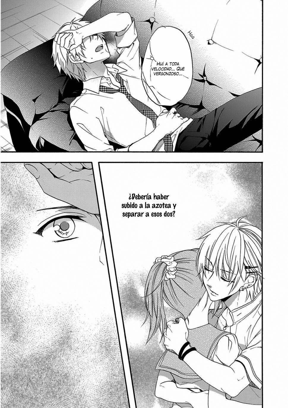 Capitulo 13 page 36