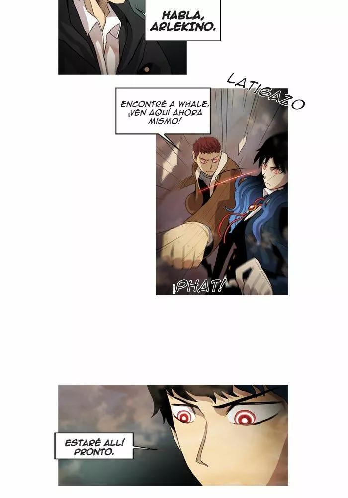 Capitulo 37 page 20