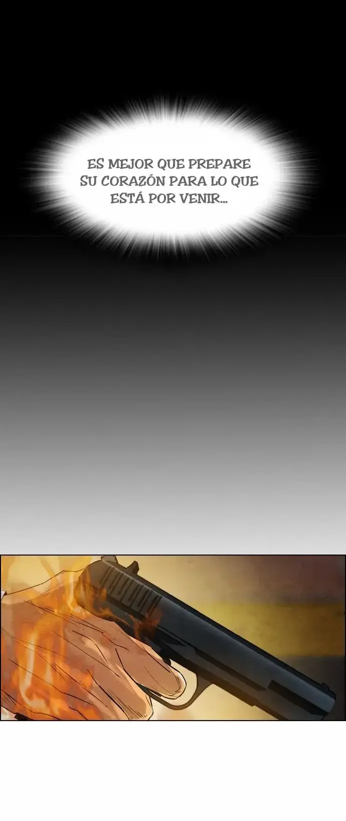 Capitulo 18 page 6