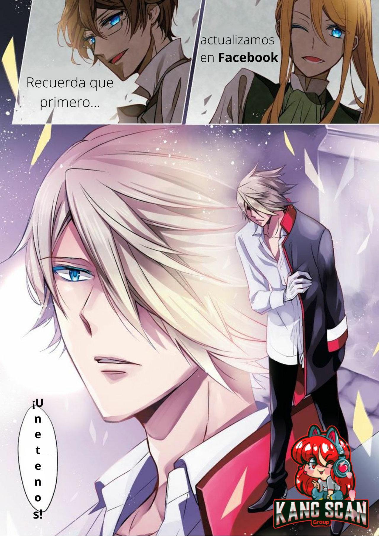 Capitulo 56 page 37