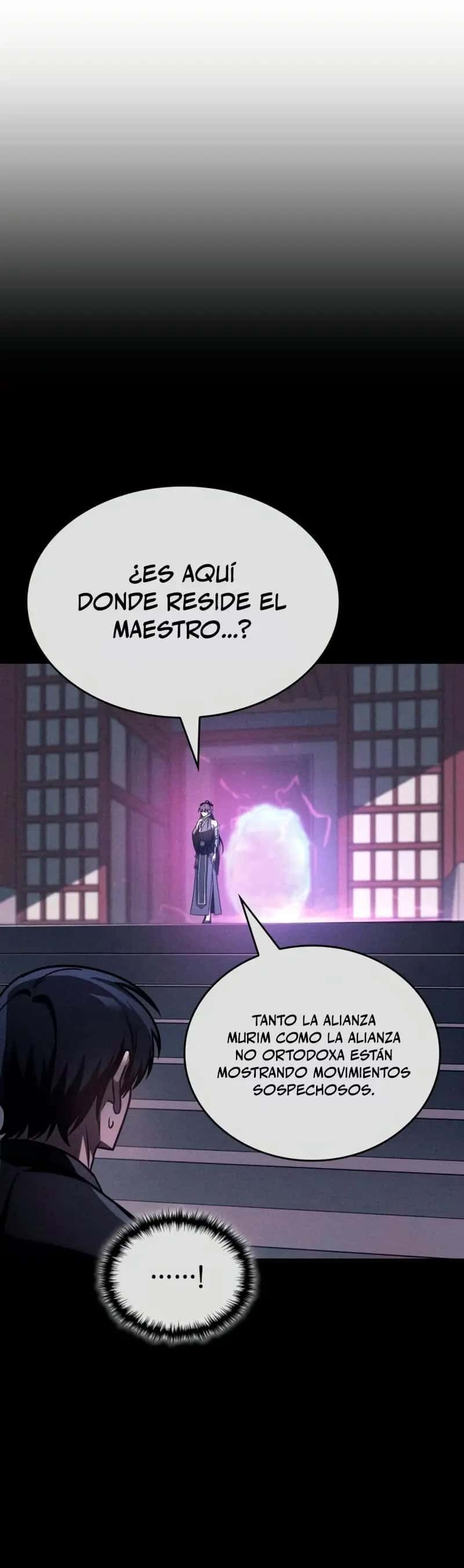 Capitulo 54 page 4