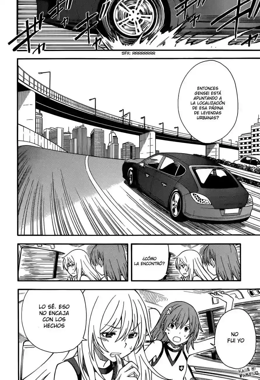 Capitulo 59 page 10