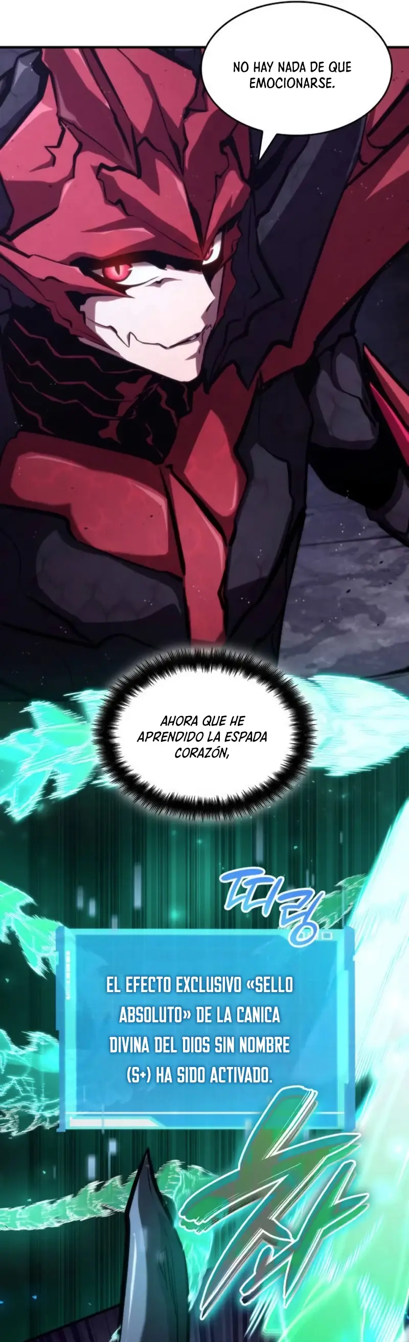 Capitulo 84 page 29