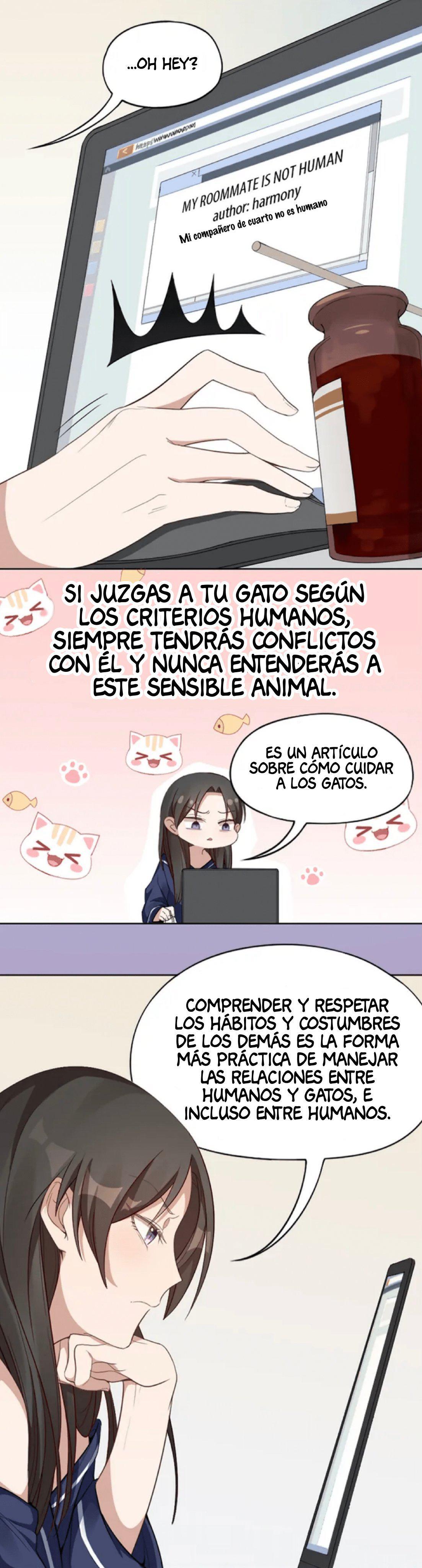 Capitulo 9 page 4