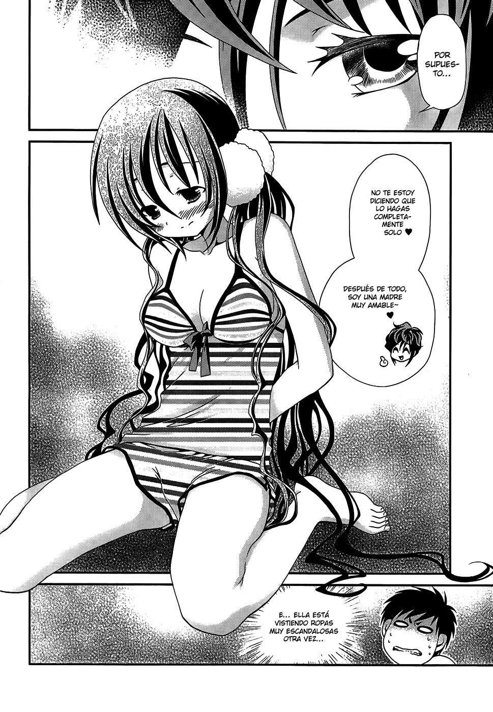 Capitulo 20 page 9