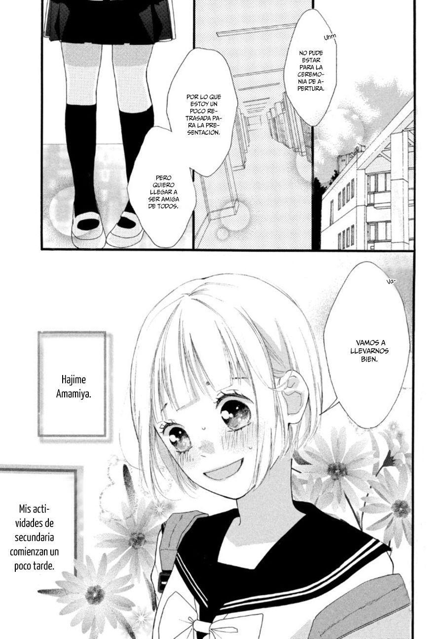 Capitulo 1 page 4