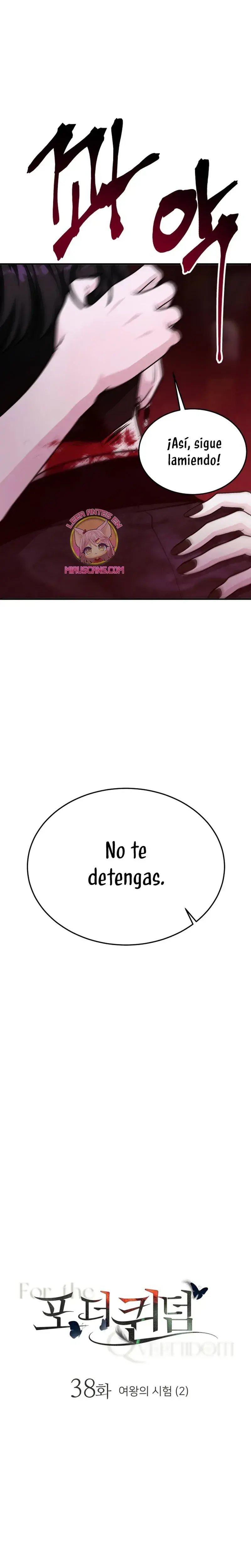 Capitulo 38 page 4