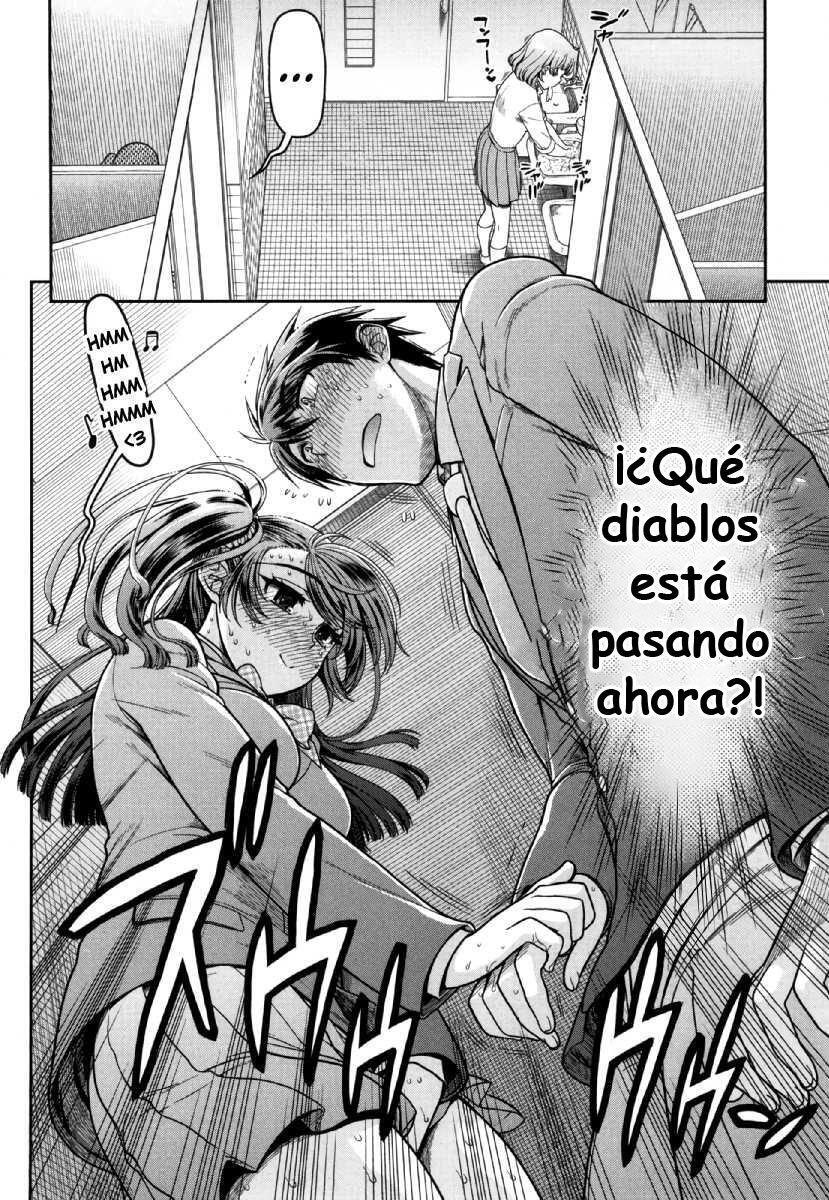 Capitulo 5 page 12