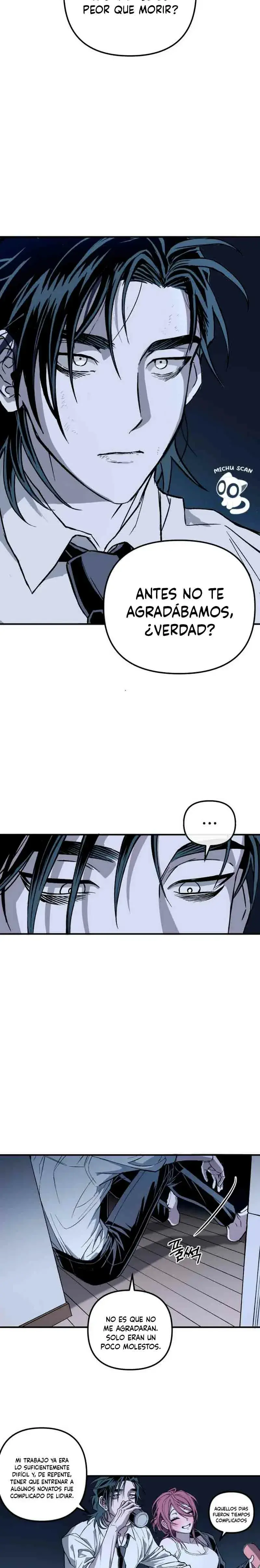 Capitulo 1 page 30