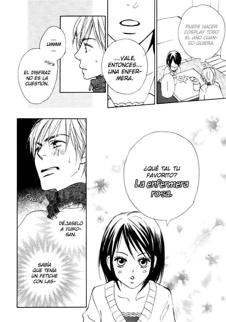 Capitulo 11 page 16