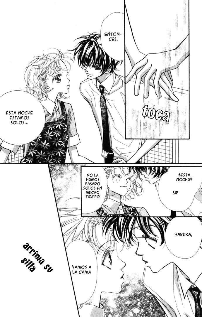 Capitulo 8 page 5