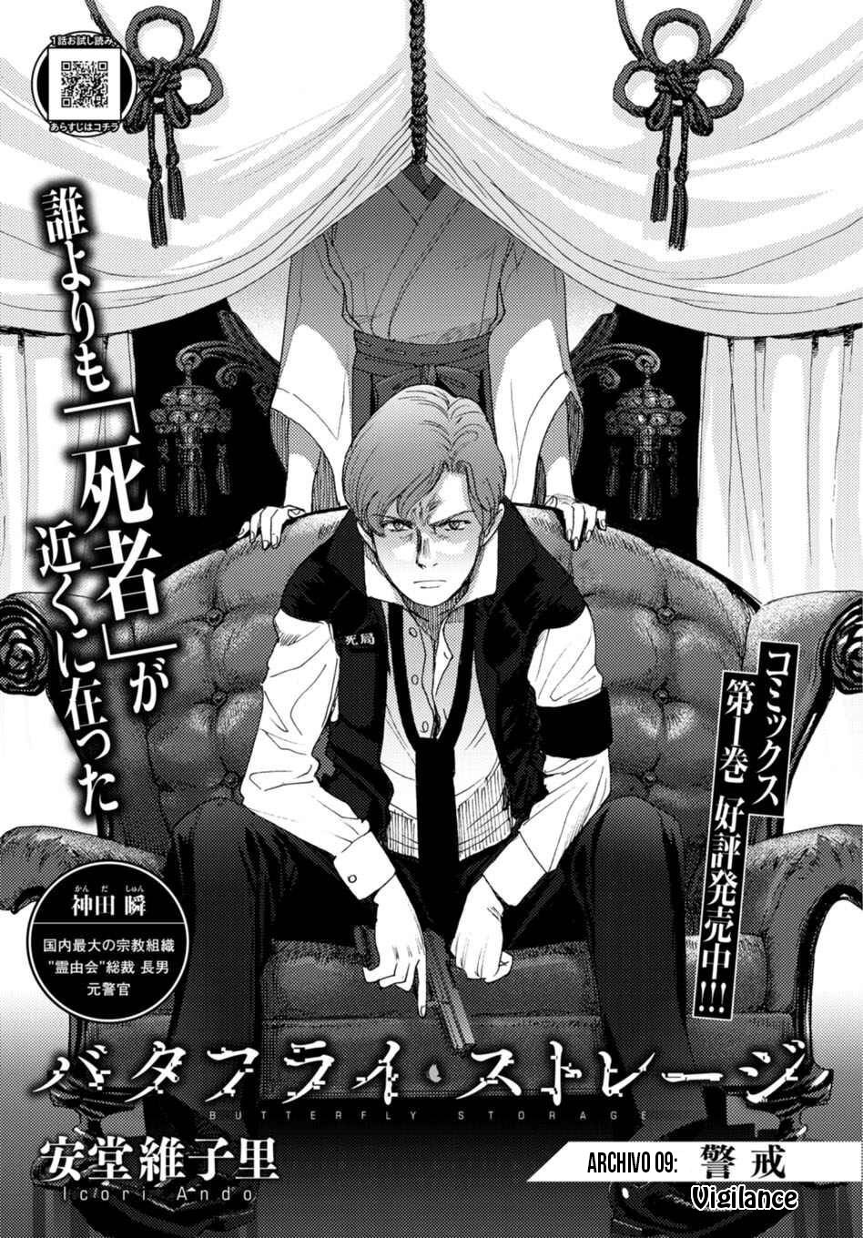 Capitulo 9 page 2