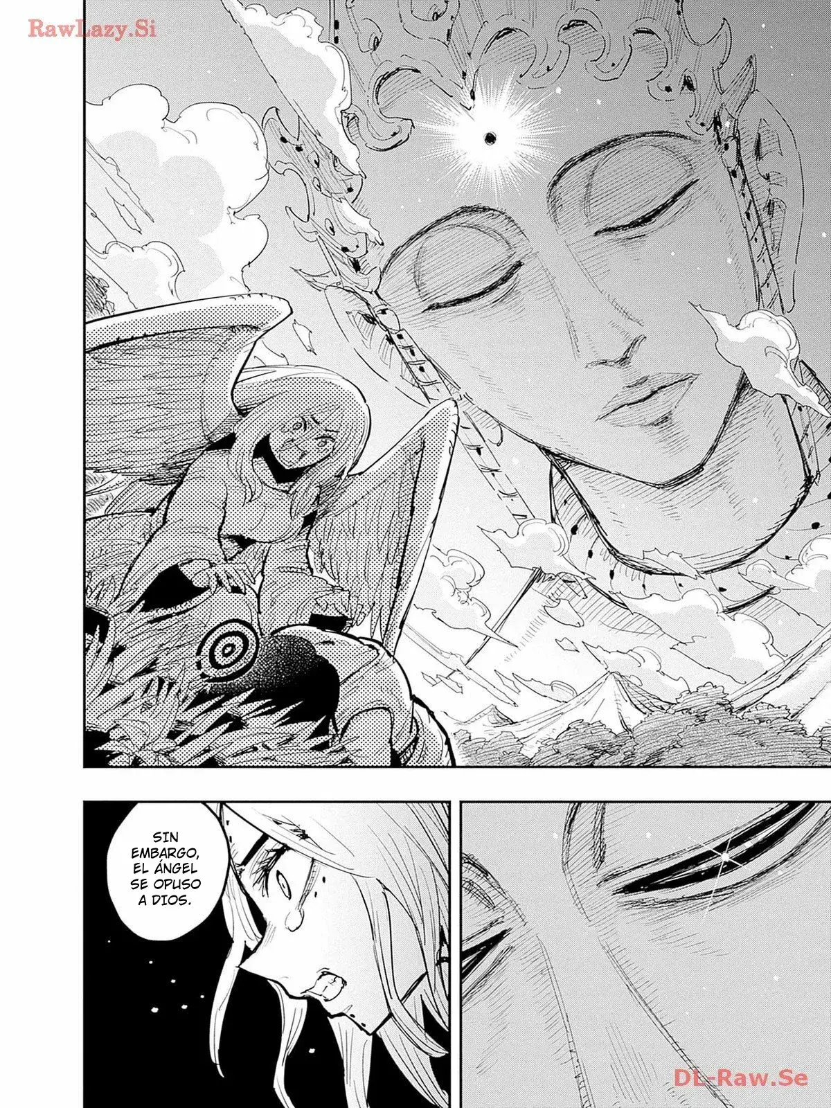 Capitulo 40 page 7