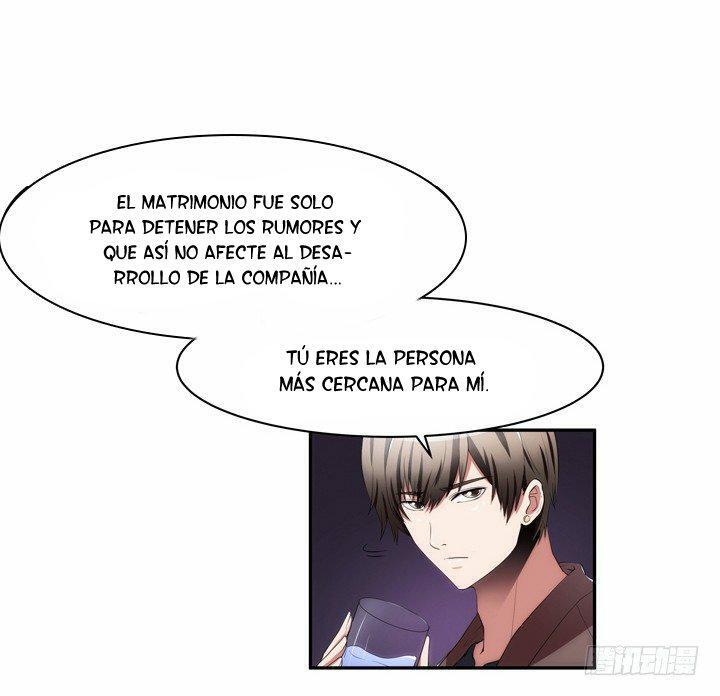 Capitulo 12 page 71