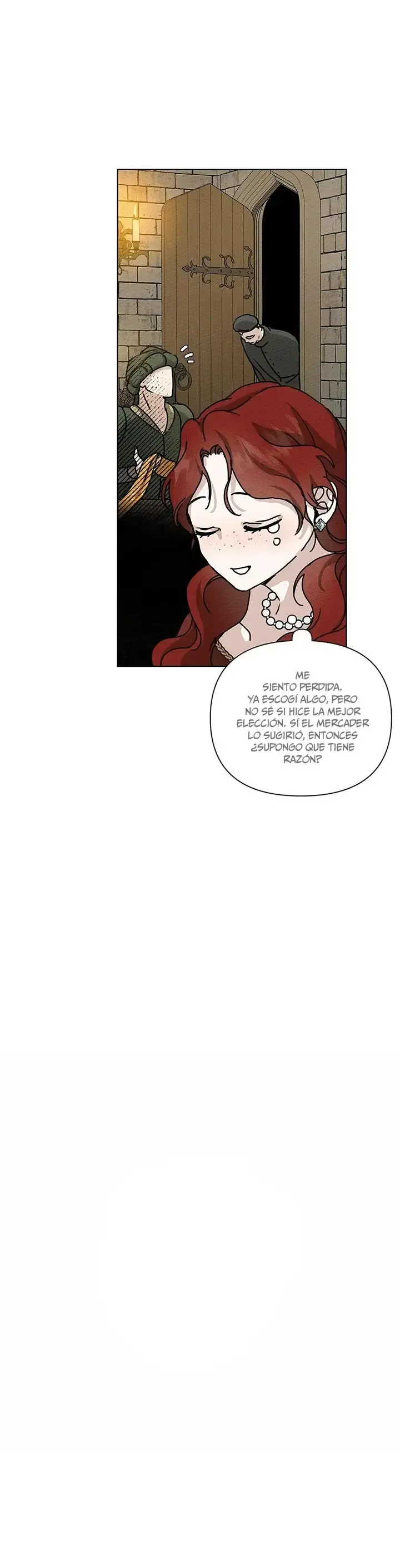 Capitulo 13 page 23