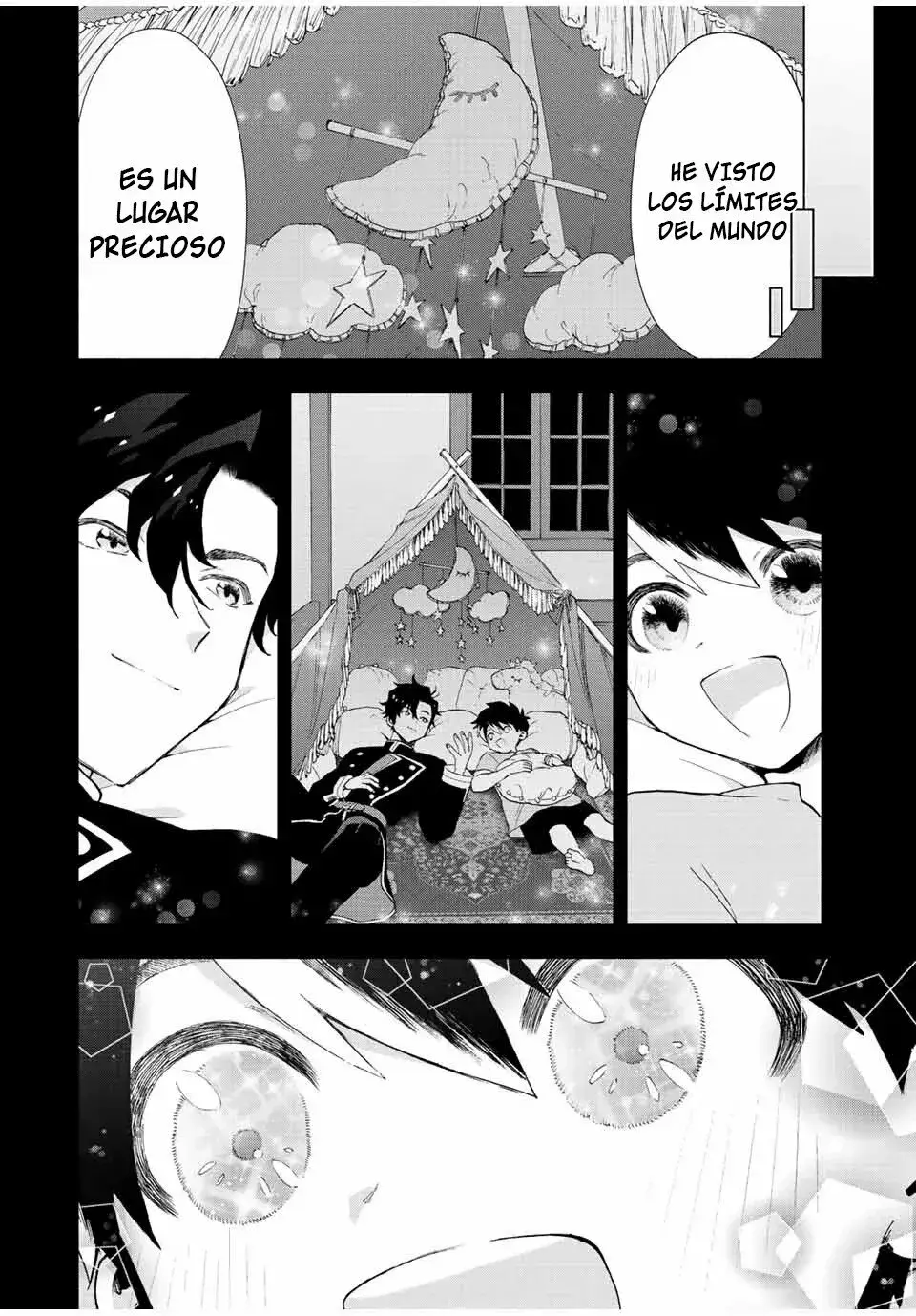 Capitulo 27 page 6