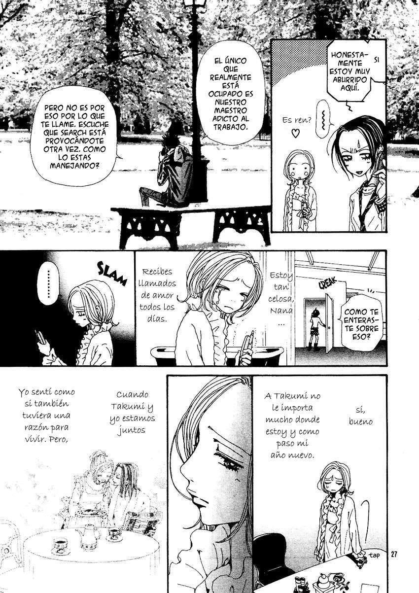 Capitulo 64 page 33