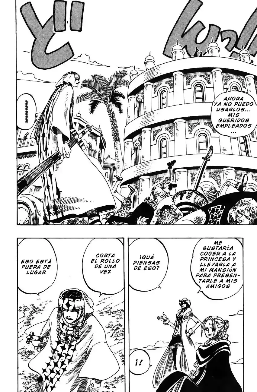 Capitulo 170 page 2