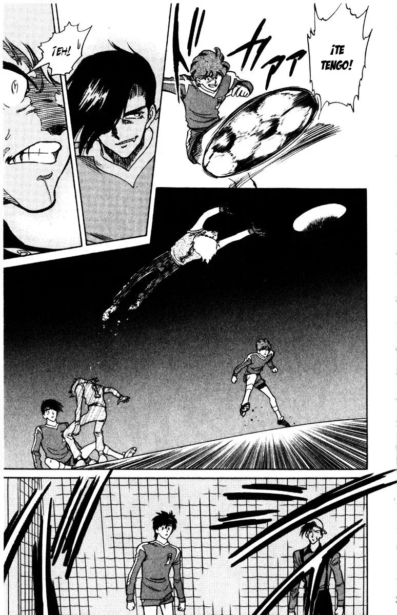 Capitulo 20 page 14