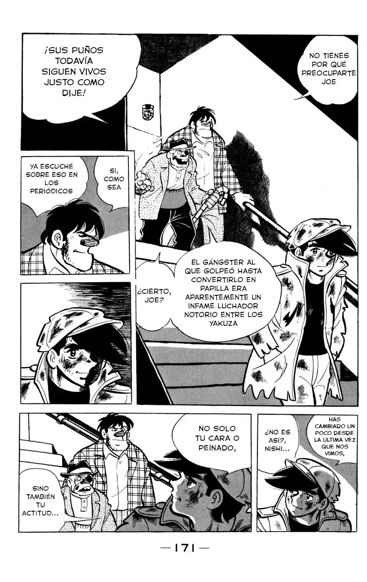 Capitulo 79 page 8