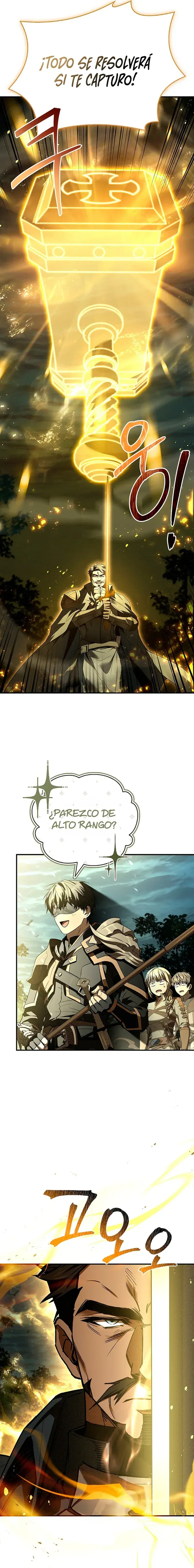 Capitulo 20 page 7