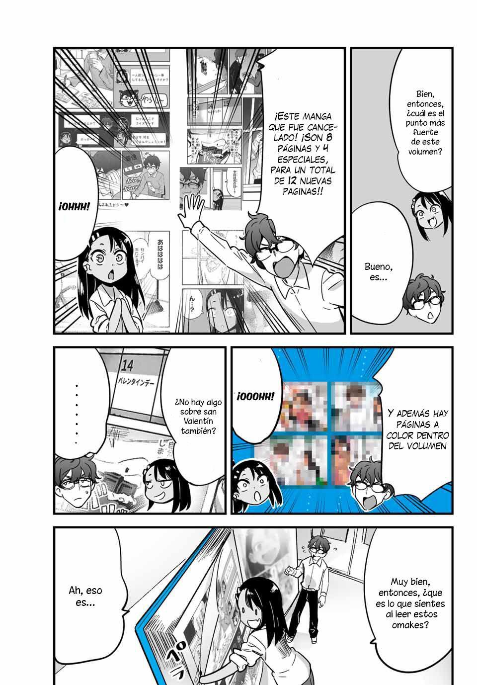 Capitulo 11 page 4
