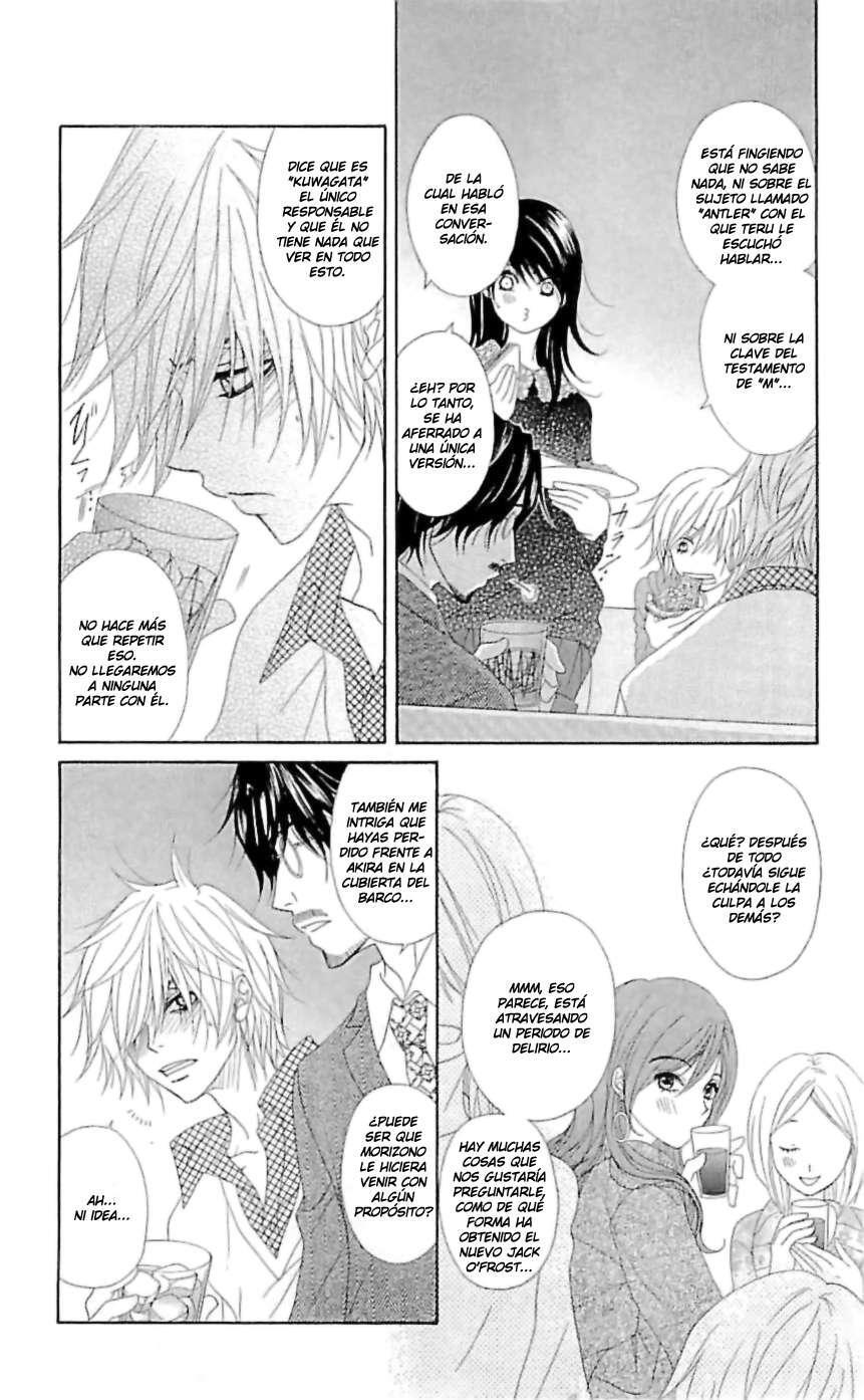 Capitulo 57 page 22